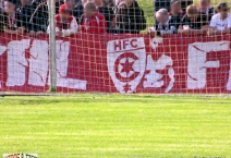 D: TV Askania Bernburg - Hallescher FC. 2019-04-30